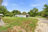 408 Boyette Street - Photo 8