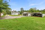 408 Boyette Street - Photo 9