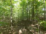 12 Doe Run - Photo 2