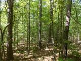 12 Doe Run - Photo 3