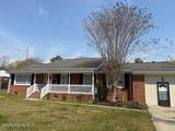 2406 Hills Drive - Photo 2