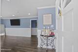 2406 Hills Drive - Photo 3