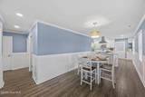 2406 Hills Drive - Photo 4