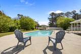 2406 Hills Drive - Photo 72