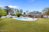 2406 Hills Drive - Photo 73