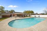 2406 Hills Drive - Photo 75