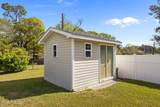 2406 Hills Drive - Photo 76