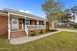 2406 Hills Drive - Photo 81
