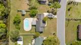 2406 Hills Drive - Photo 82