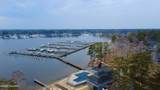 27 Pelican Bay Road - Photo 1