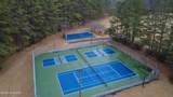 27 Pelican Bay Road - Photo 10