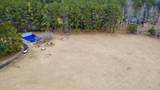 27 Pelican Bay Road - Photo 11