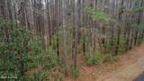 27 Pelican Bay Road - Photo 13