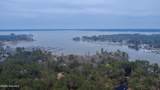 27 Pelican Bay Road - Photo 14
