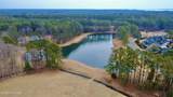 27 Pelican Bay Road - Photo 6
