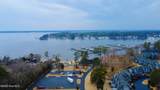 27 Pelican Bay Road - Photo 7