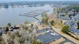 27 Pelican Bay Road - Photo 8