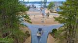 27 Pelican Bay Road - Photo 9