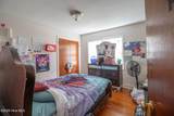 1612 King Circle - Photo 10