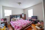 1612 King Circle - Photo 11