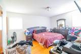 1612 King Circle - Photo 12