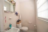 1612 King Circle - Photo 13