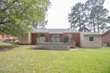 1612 King Circle - Photo 14