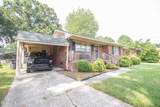 1612 King Circle - Photo 2