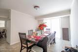 1612 King Circle - Photo 5