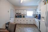1612 King Circle - Photo 6