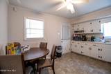 1612 King Circle - Photo 7