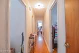 1612 King Circle - Photo 8