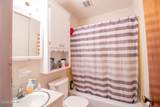 1612 King Circle - Photo 9