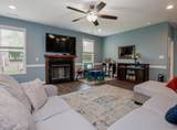 223 Holly Grove Court - Photo 10