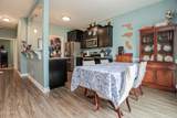 223 Holly Grove Court - Photo 11