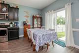 223 Holly Grove Court - Photo 12