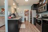 223 Holly Grove Court - Photo 14