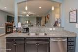 223 Holly Grove Court - Photo 16