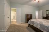 223 Holly Grove Court - Photo 19