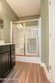 223 Holly Grove Court - Photo 20