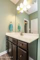 223 Holly Grove Court - Photo 21
