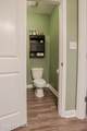 223 Holly Grove Court - Photo 22