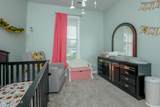 223 Holly Grove Court - Photo 24