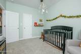 223 Holly Grove Court - Photo 25