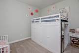 223 Holly Grove Court - Photo 29