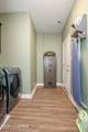 223 Holly Grove Court - Photo 32