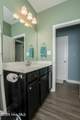 223 Holly Grove Court - Photo 33