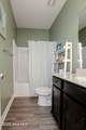223 Holly Grove Court - Photo 34