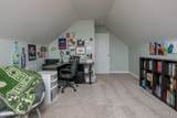 223 Holly Grove Court - Photo 35