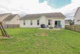 223 Holly Grove Court - Photo 37